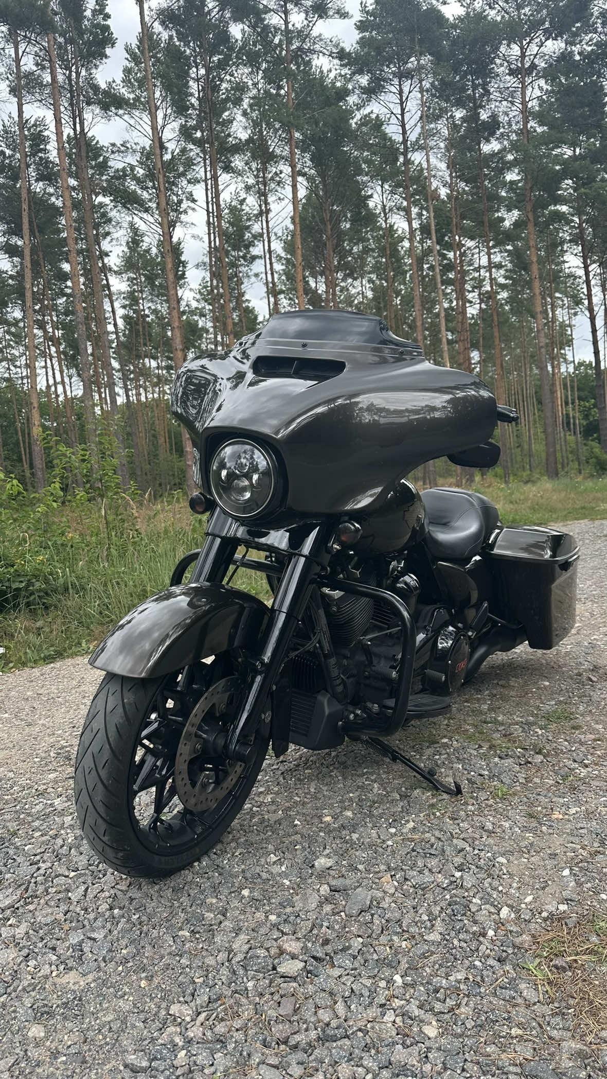 @d.d.harley