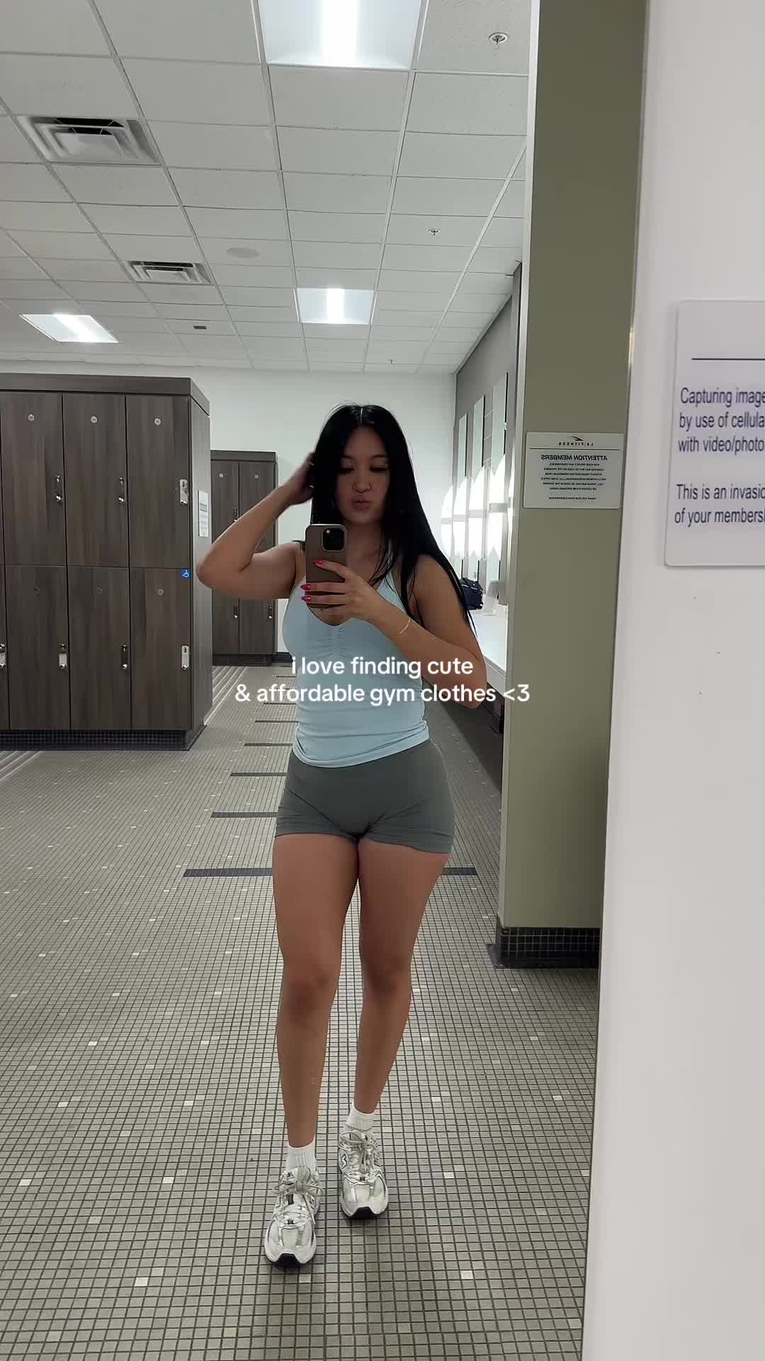 @ale 💌