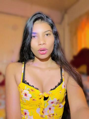 @Meiaaa😵💫🤍