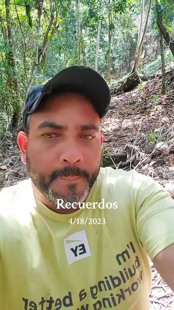 @El Mejor Fernández 💪🏼