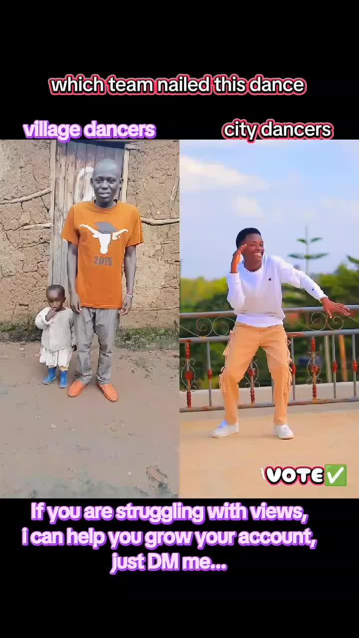 @Mozey dee baddest
