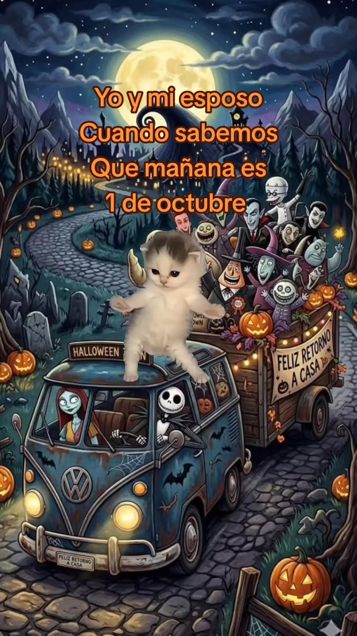 @Mayka(Marifer)✨♉💜🧚♀️🧿