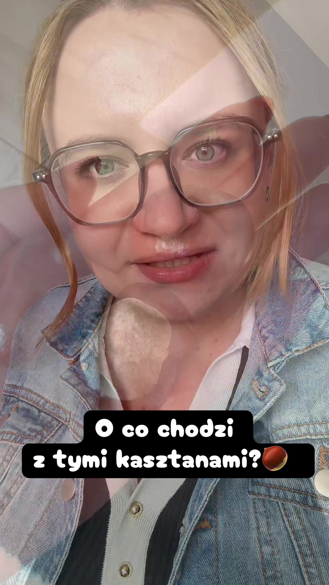@hejmoniu