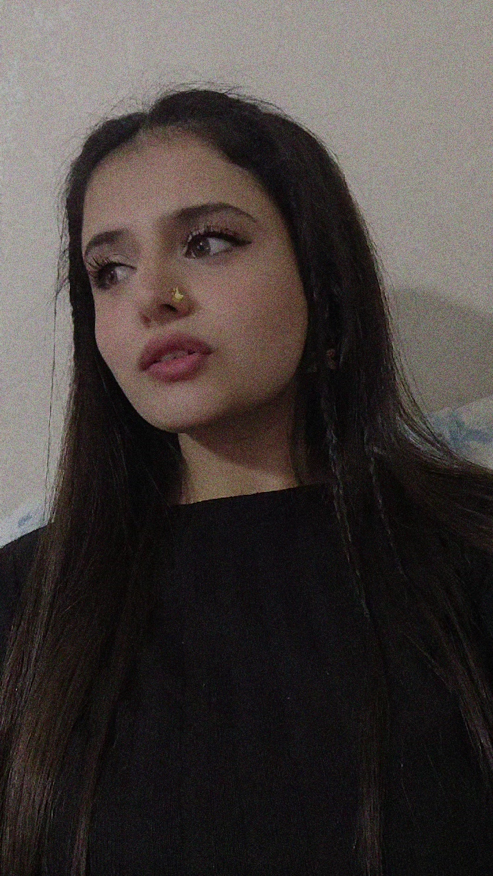 @ozumden.bozkurtt