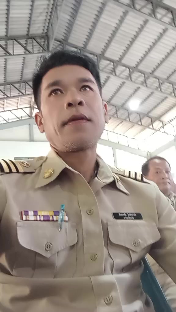 @ตึ๋ง สมานพันธุ์
