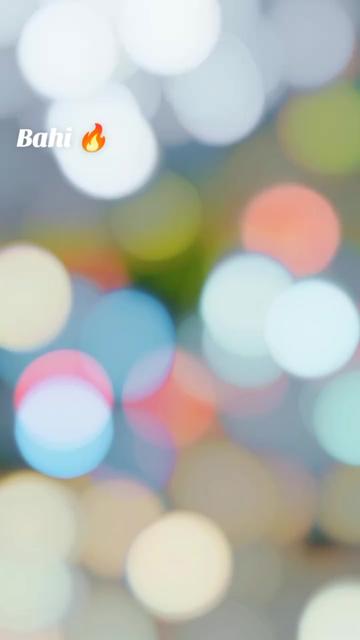 @تنولی ذارتی الہ ☠️✨