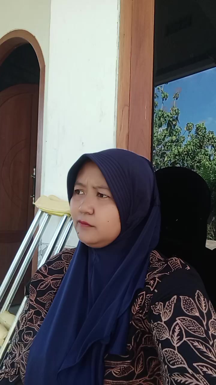 @❤️🔥PUTRI❤️🔥