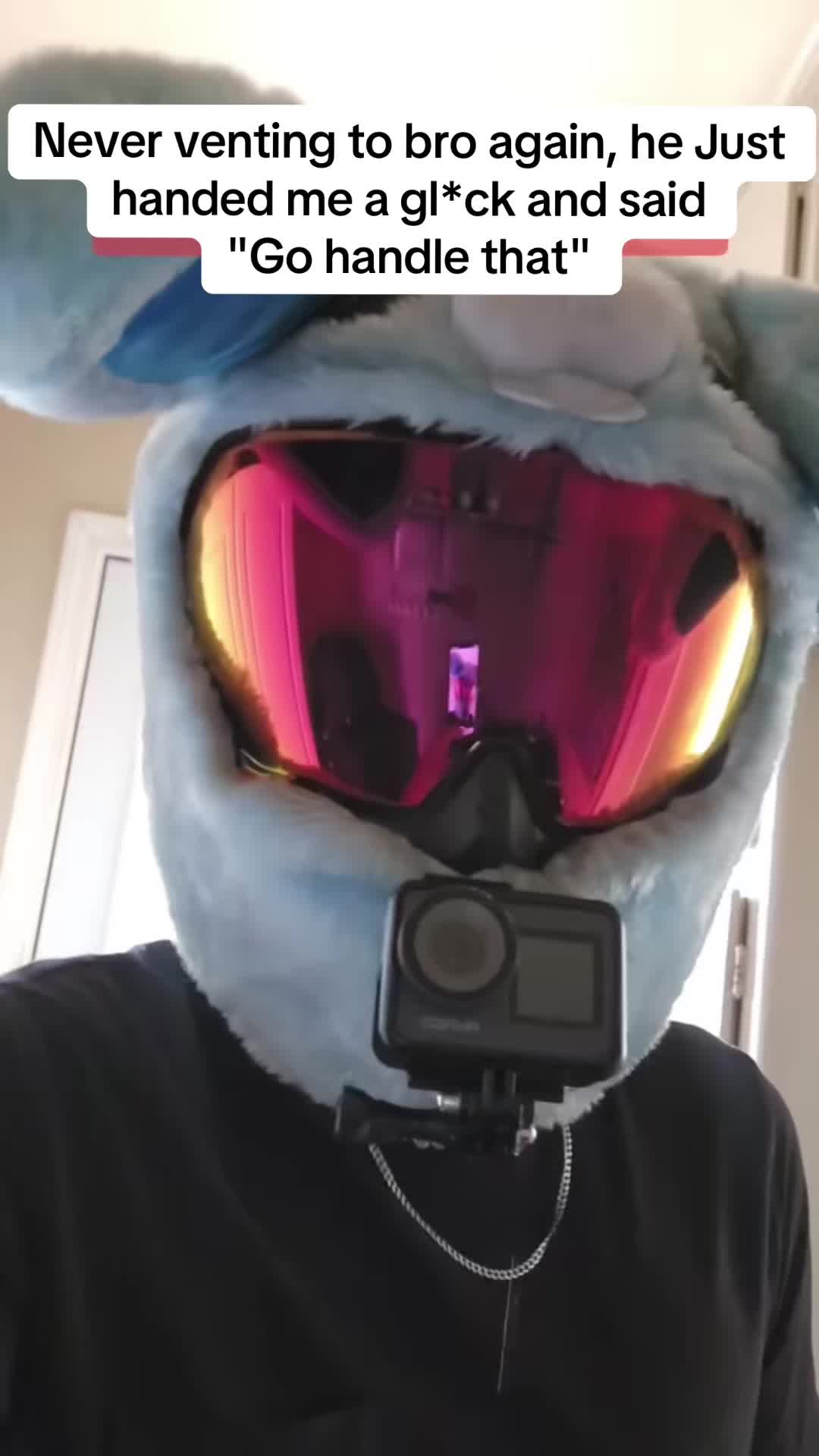 @G