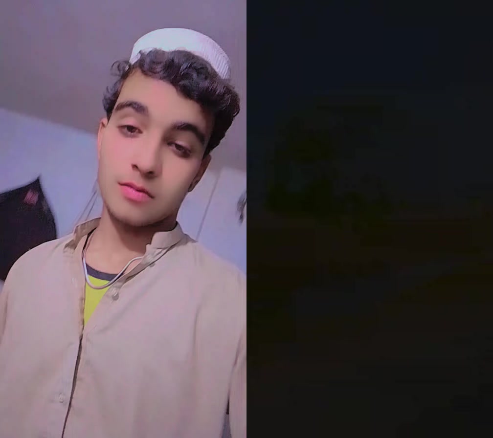 @❤️Usama❤️