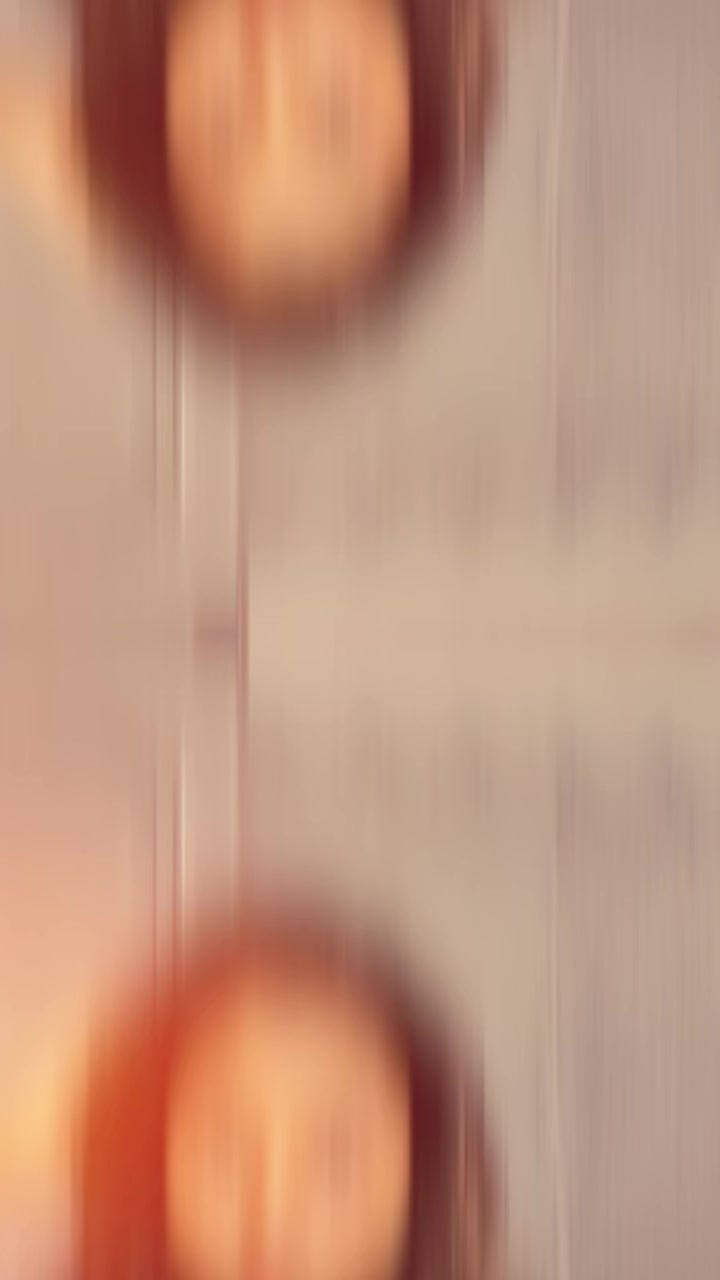 @ᗪᴇɴᴜꜱʜᴀ 🌱🤍