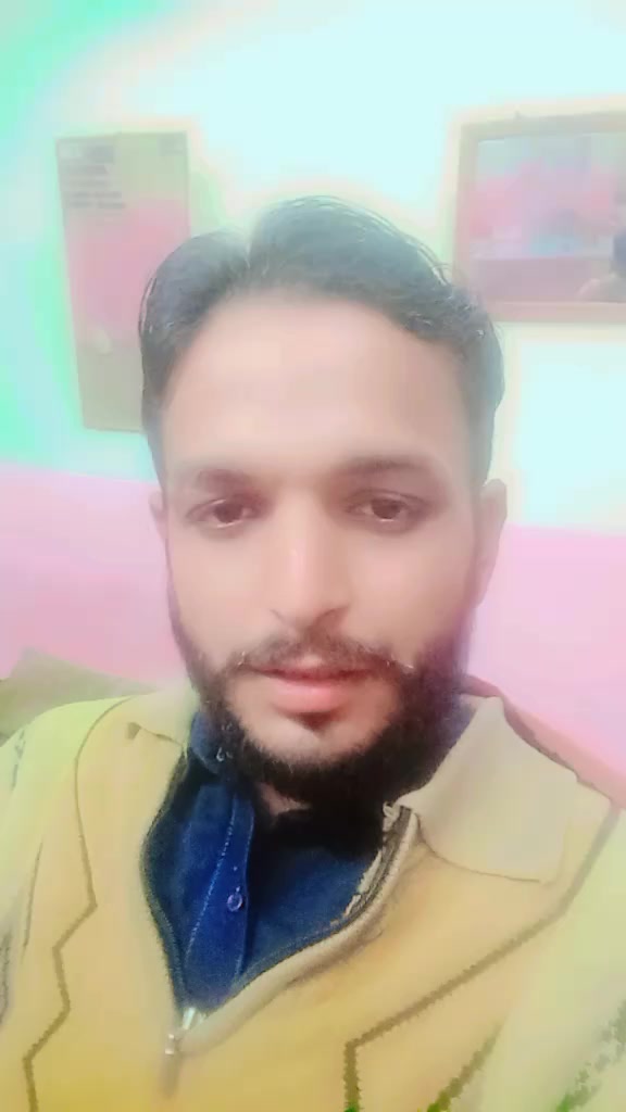 @Ahmad Rasool