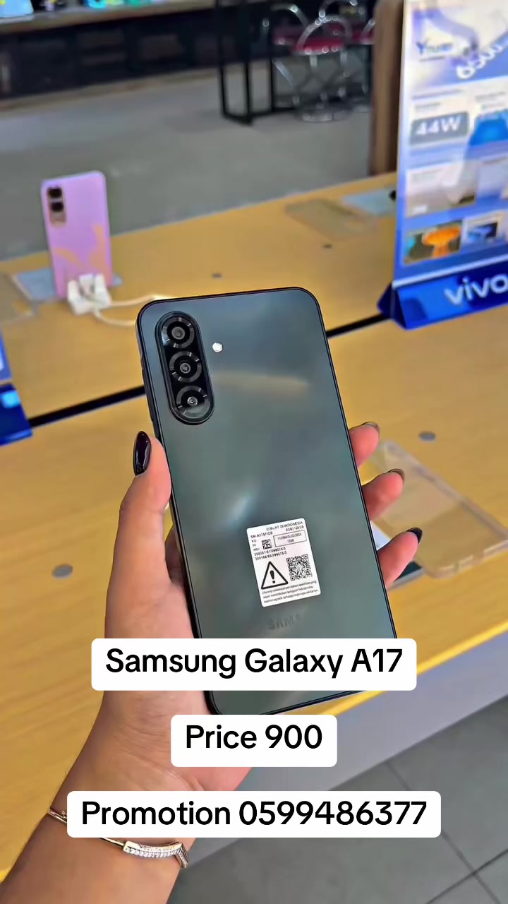 @Danny phones stores 📱