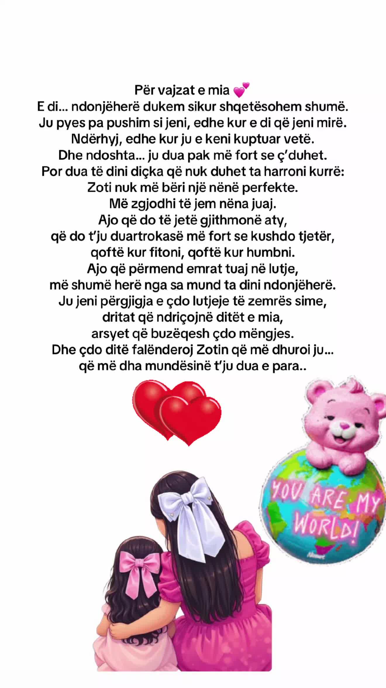 @🐵𝕄𝕒𝕛𝕞𝕦𝕟𝕖🐵