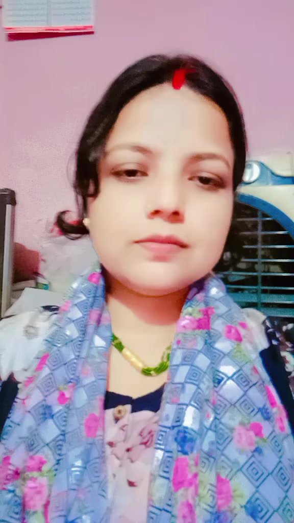 @💖💖💞💞Raja KO Rani 8848🧿🧿