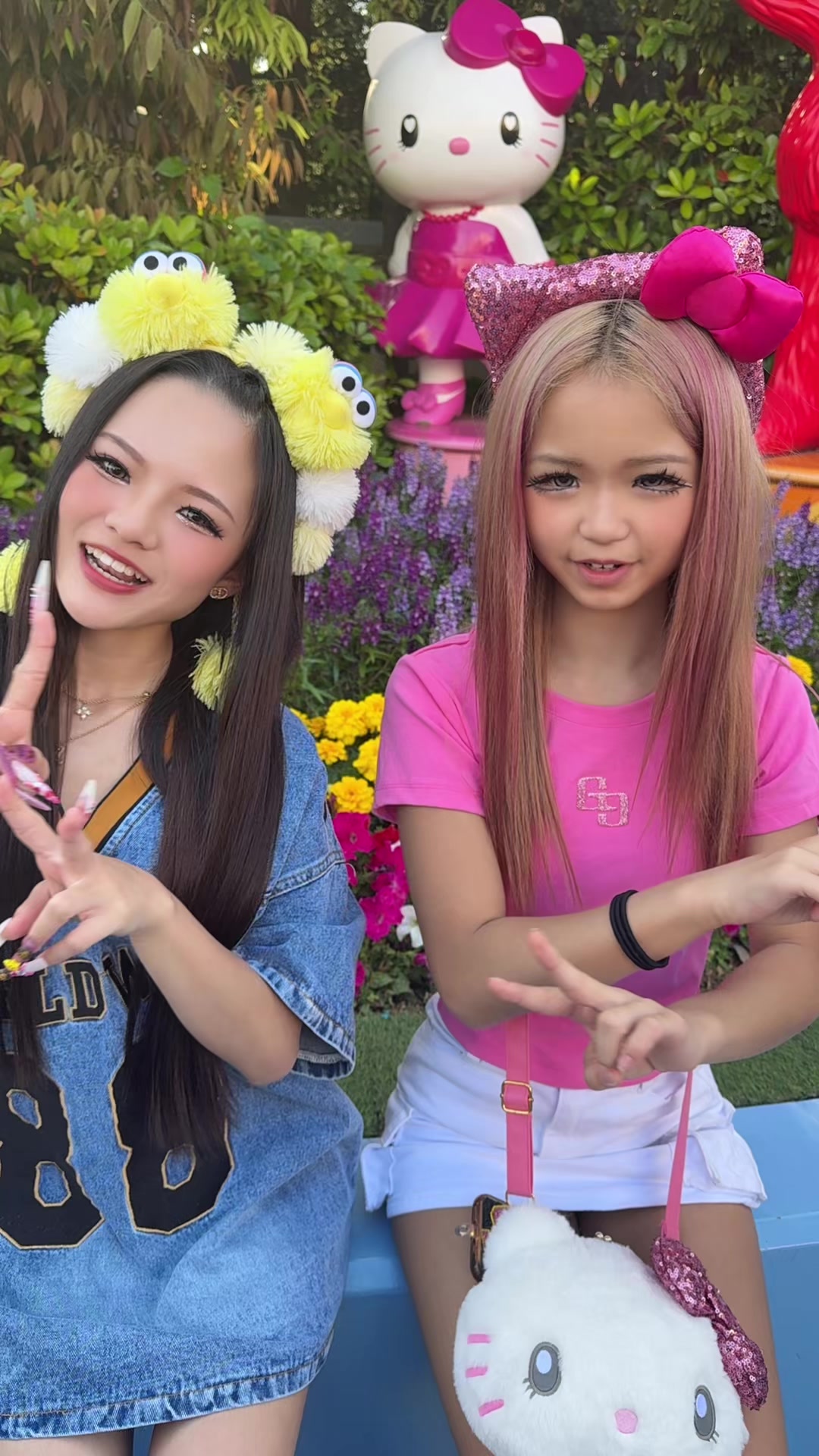 @♡egg Ryua♡黒髪ぎゃる🌺