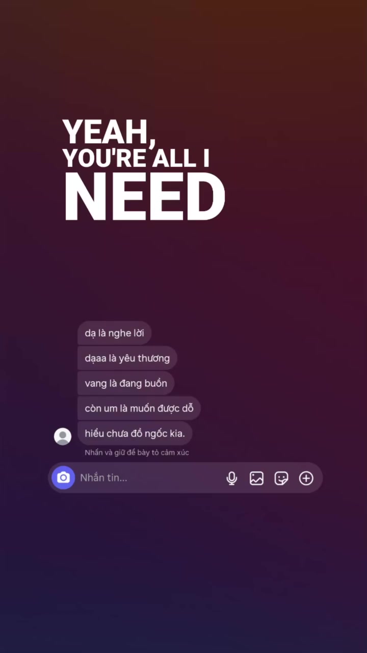 @tinh vị dâu.