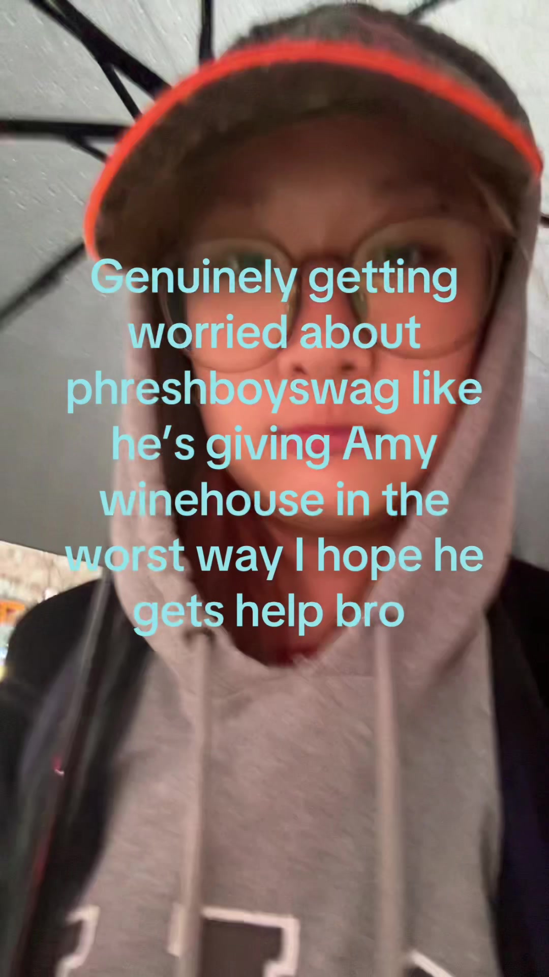 @Mynameisheather