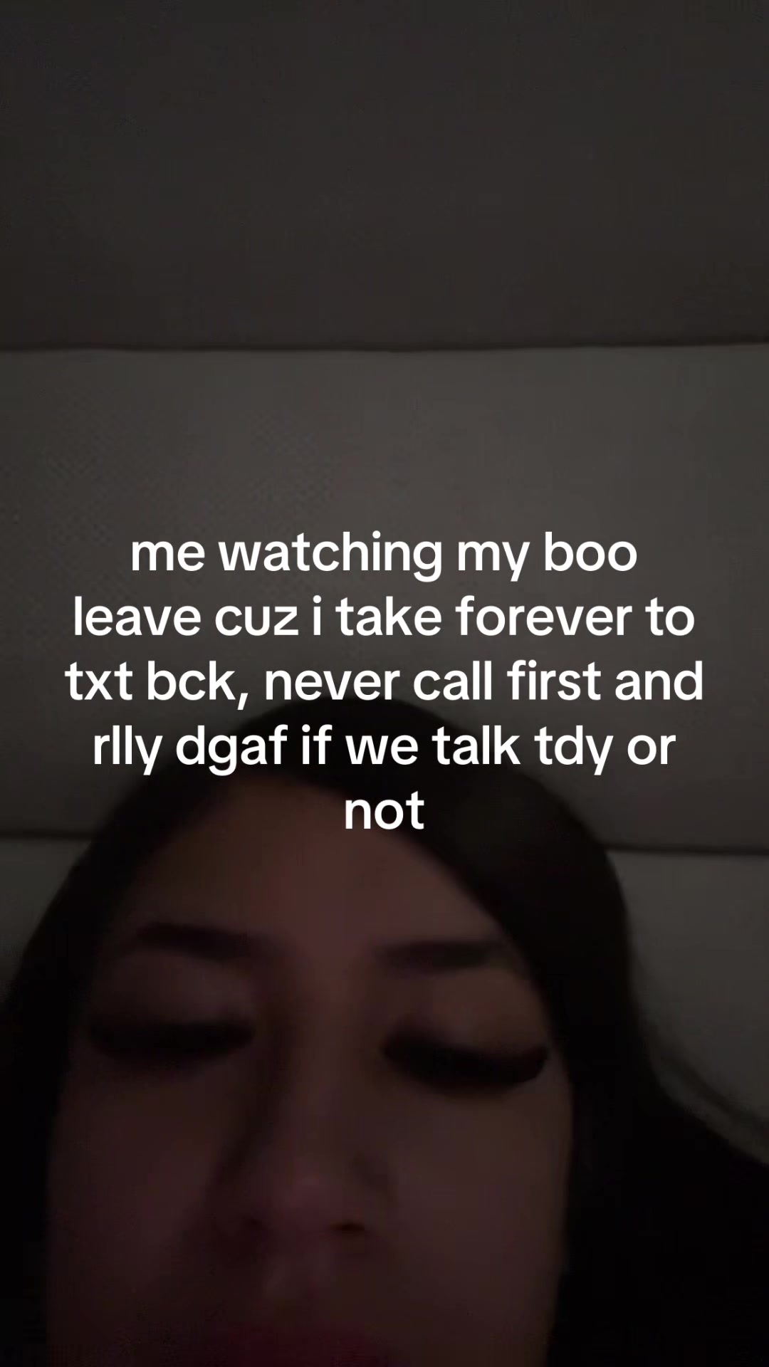 @🕴🏽