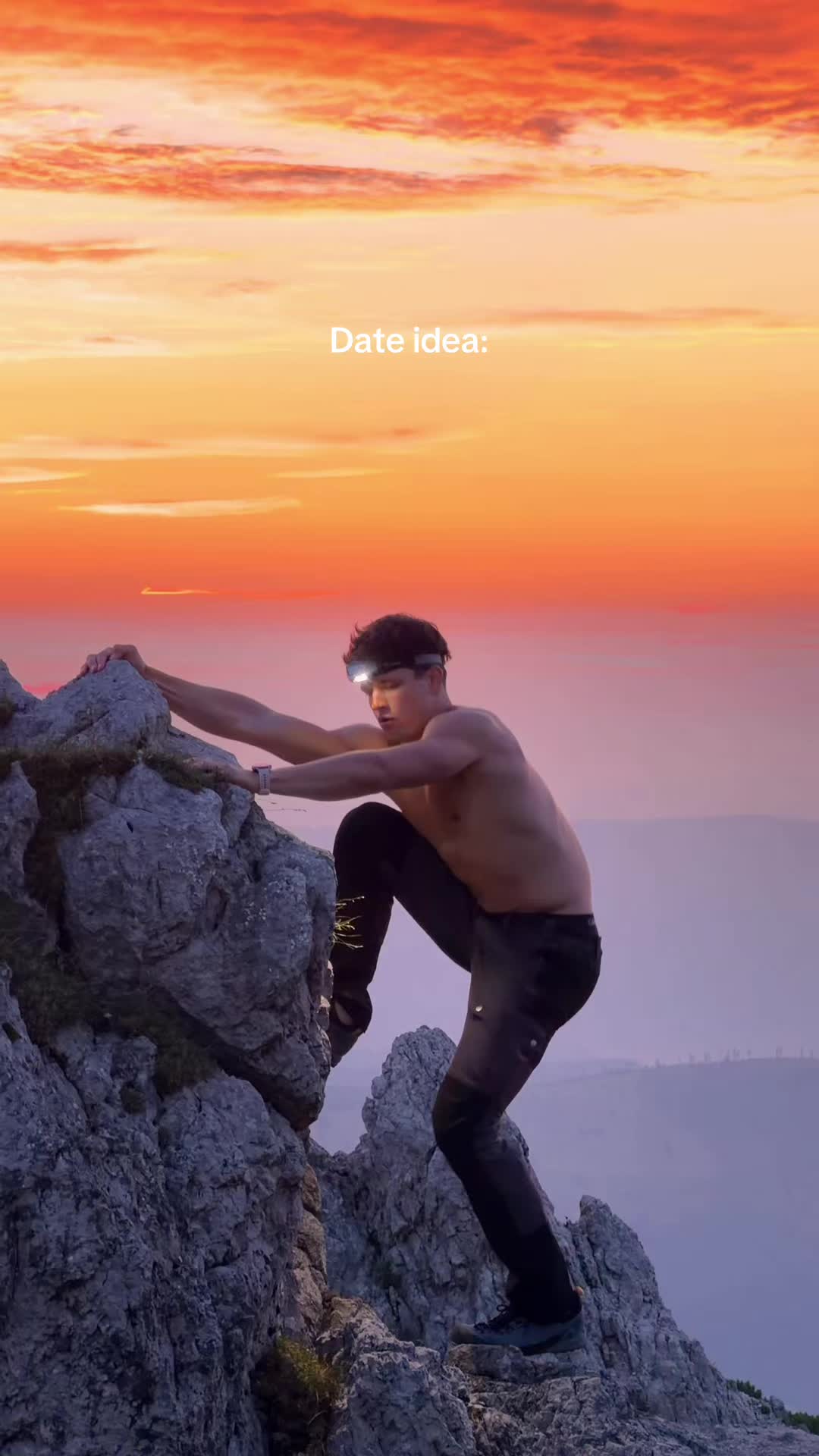 @Kamil Szymczak