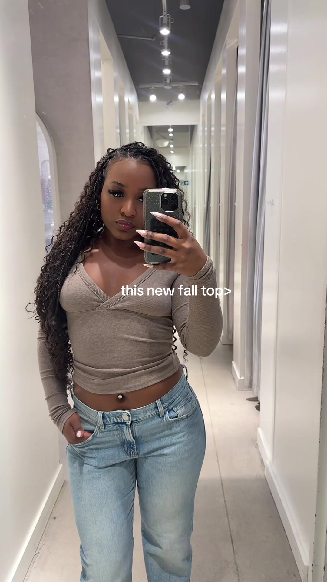 @suzzie