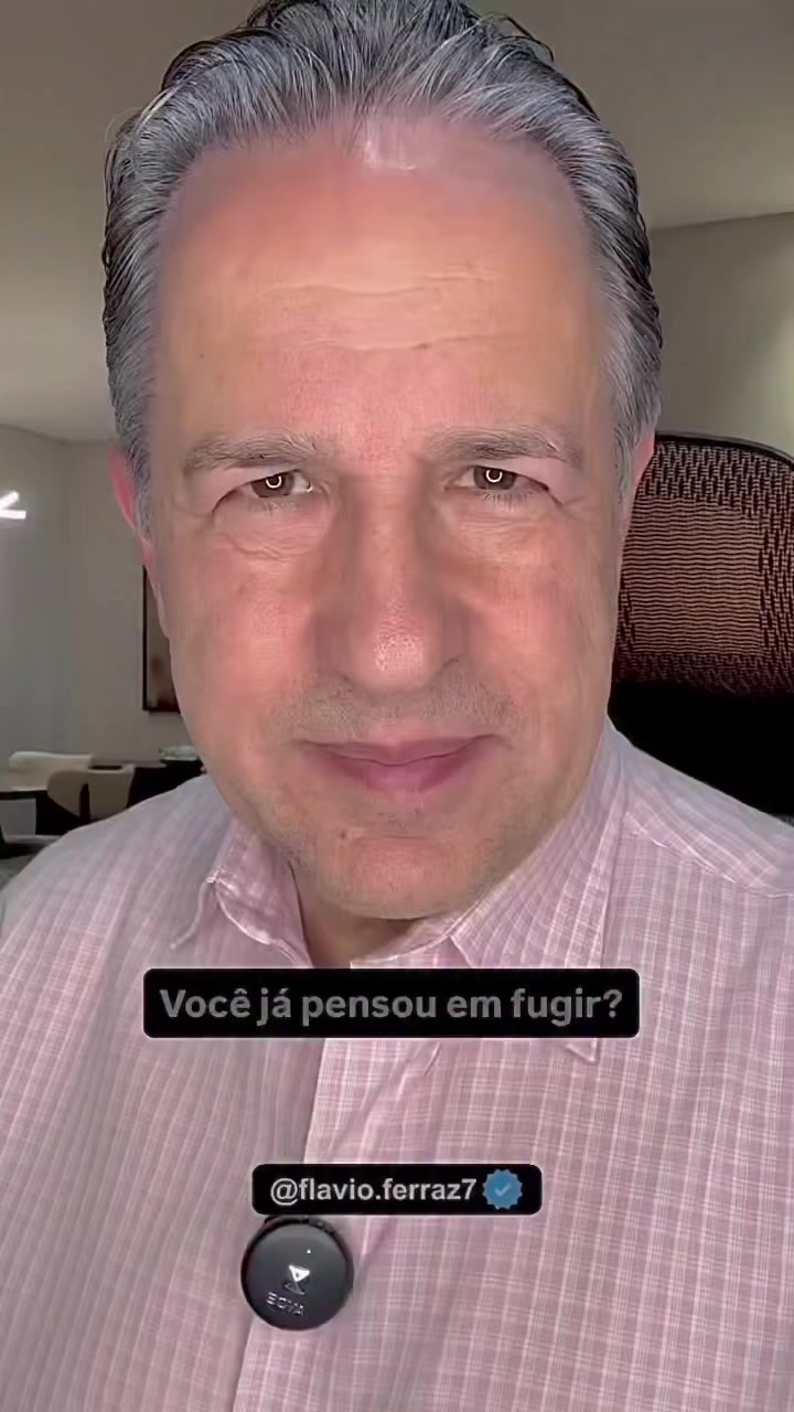 @Flavio Ferraz