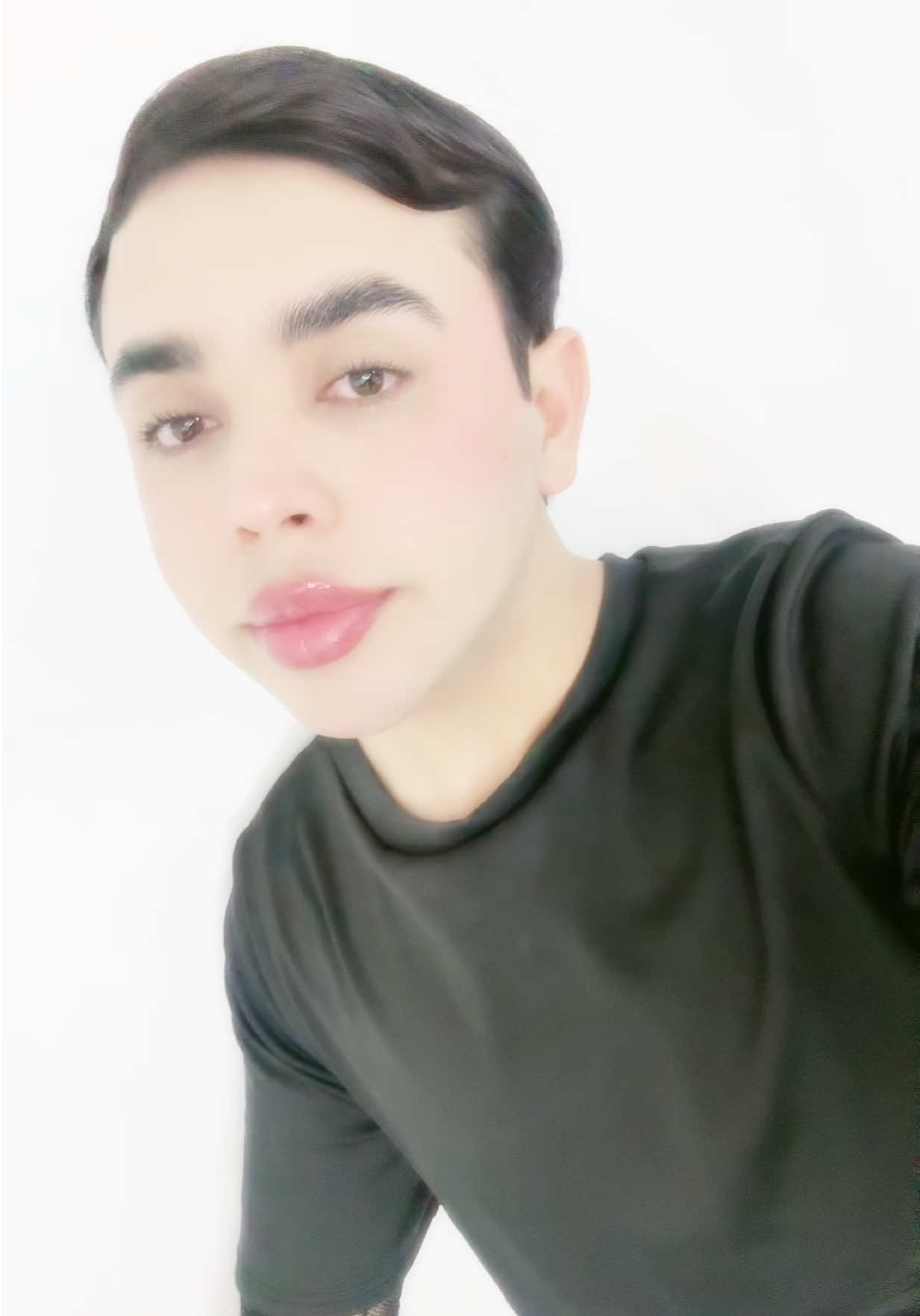 @Kevintorresg26