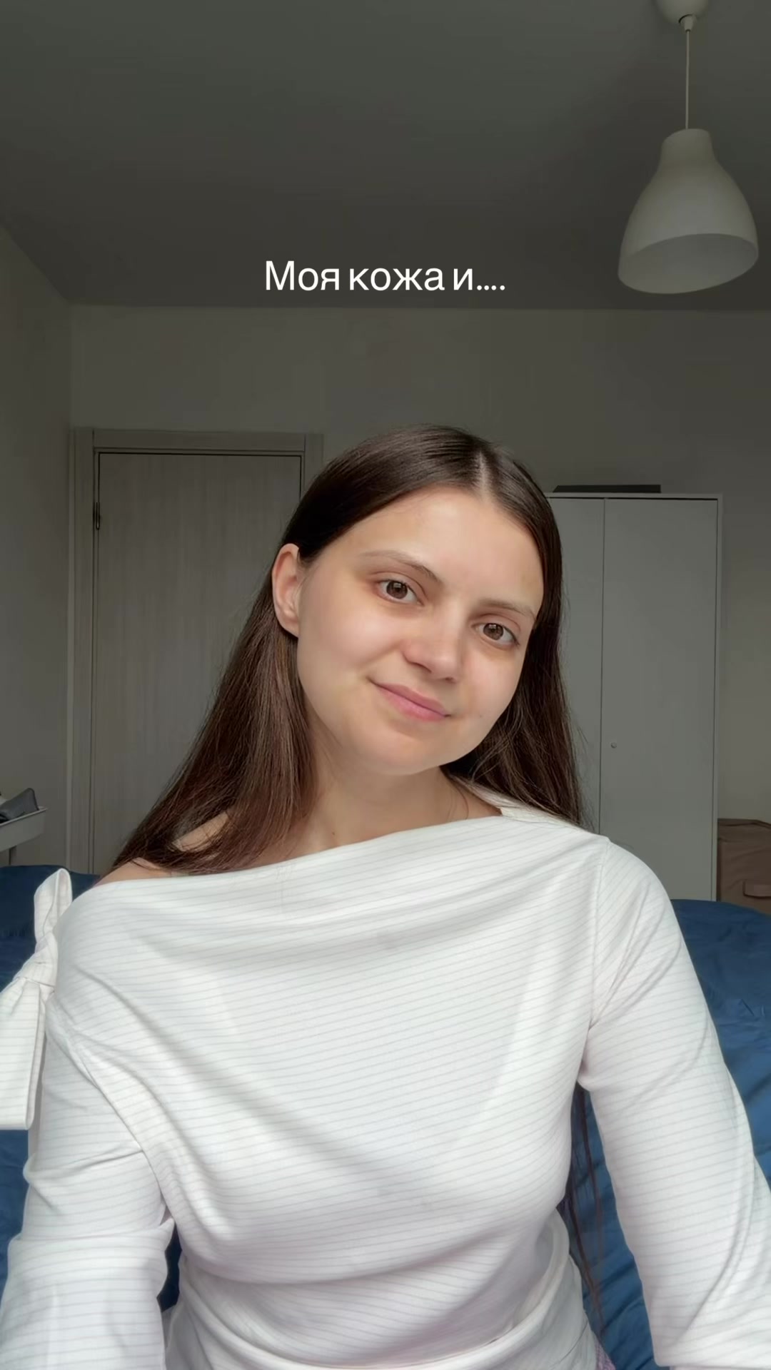 @sayyy.krisss