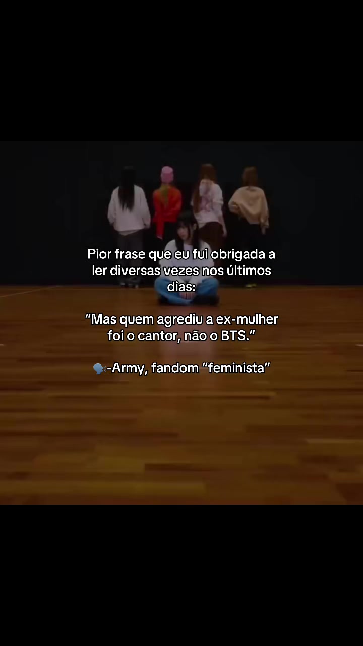 @nana:3
