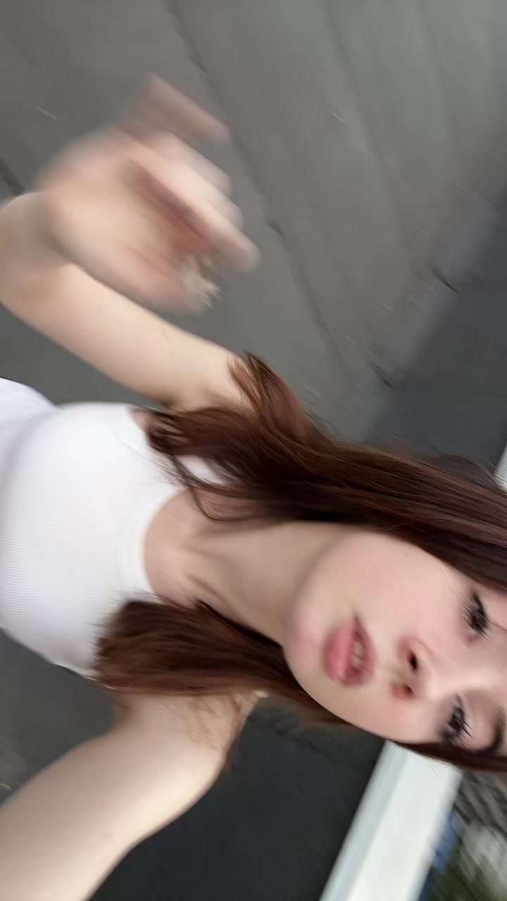 @lizoskaa_kashewarowa