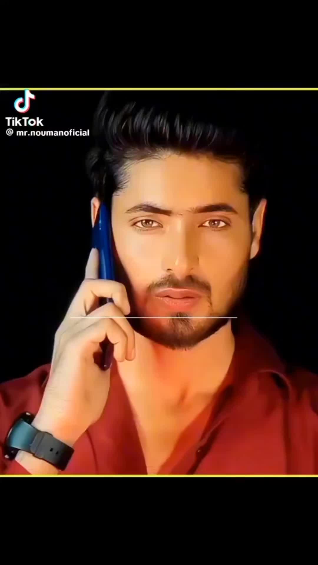 @Roshan Thakur 646