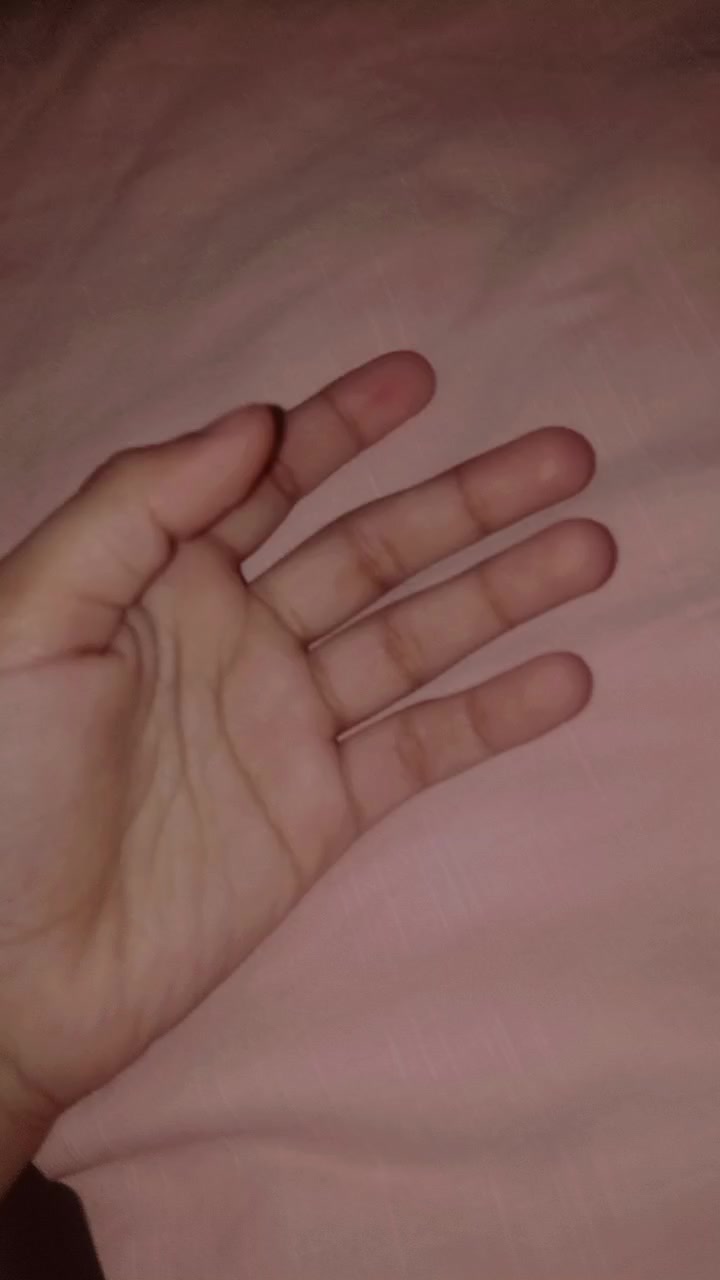 @Nawaz Malik