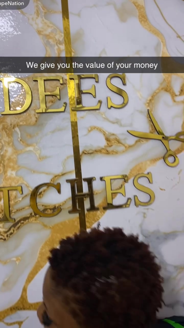 @Eudees stitches 🧵✂️