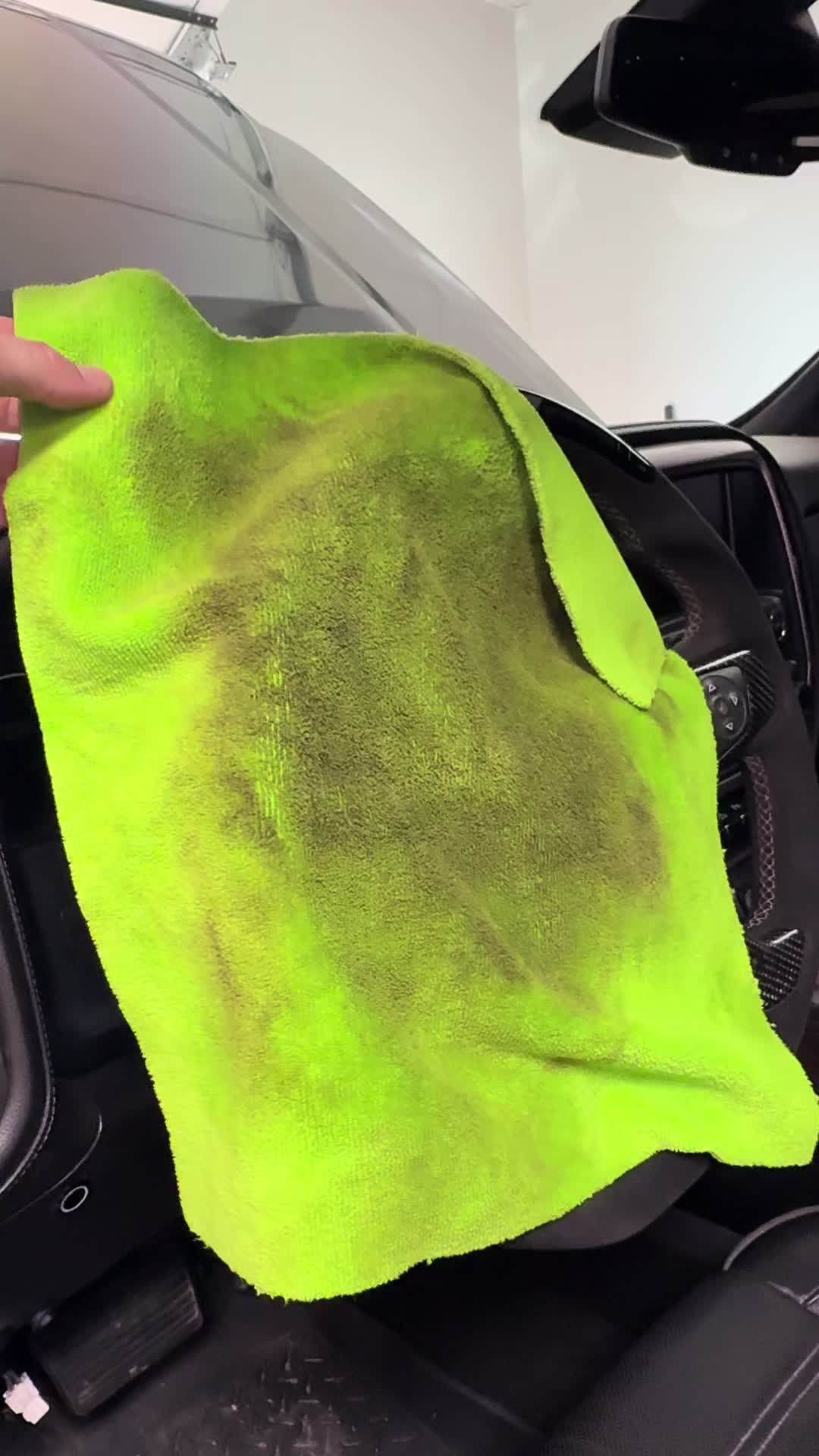 @porterzitting