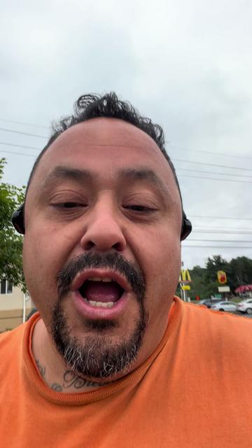 @PincheKINGcomedianbigJESSDOGG