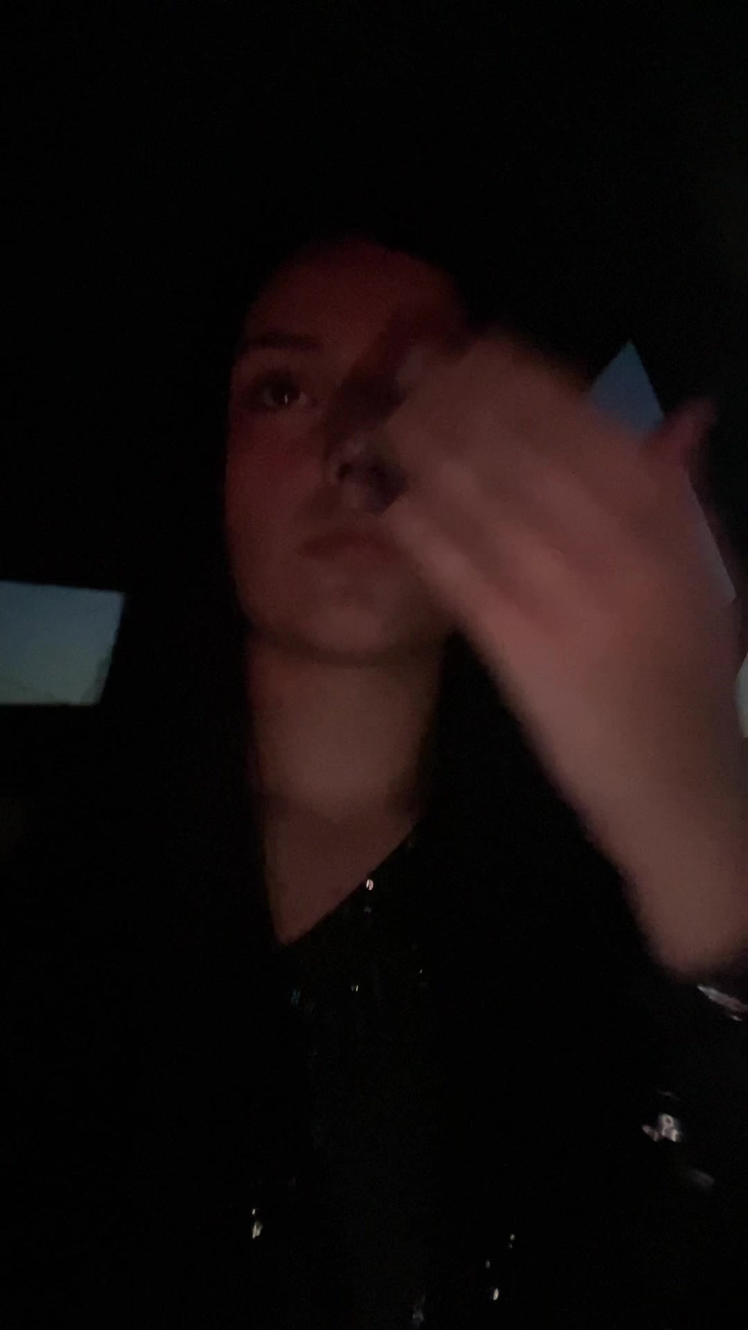 @Kayleigh Mae๐ฅฅ๐