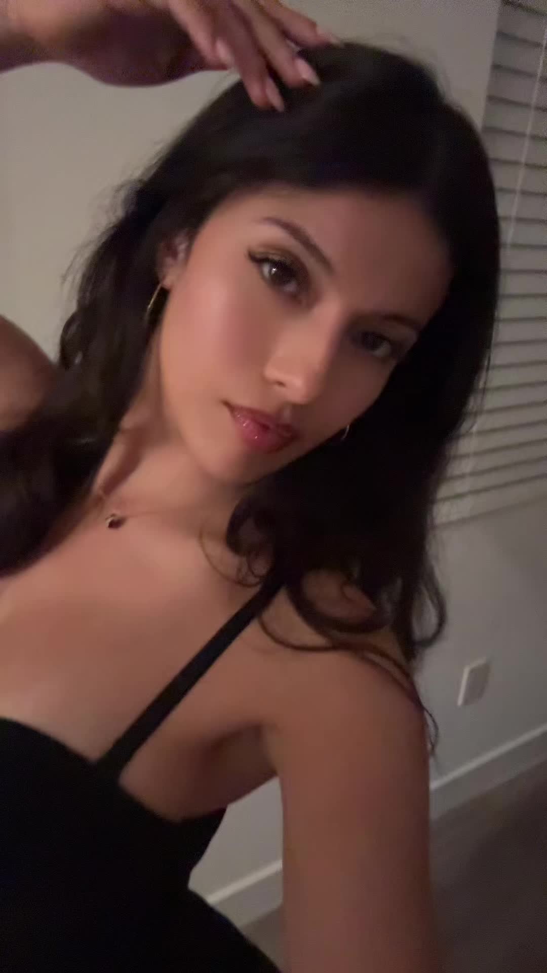 @bella <3