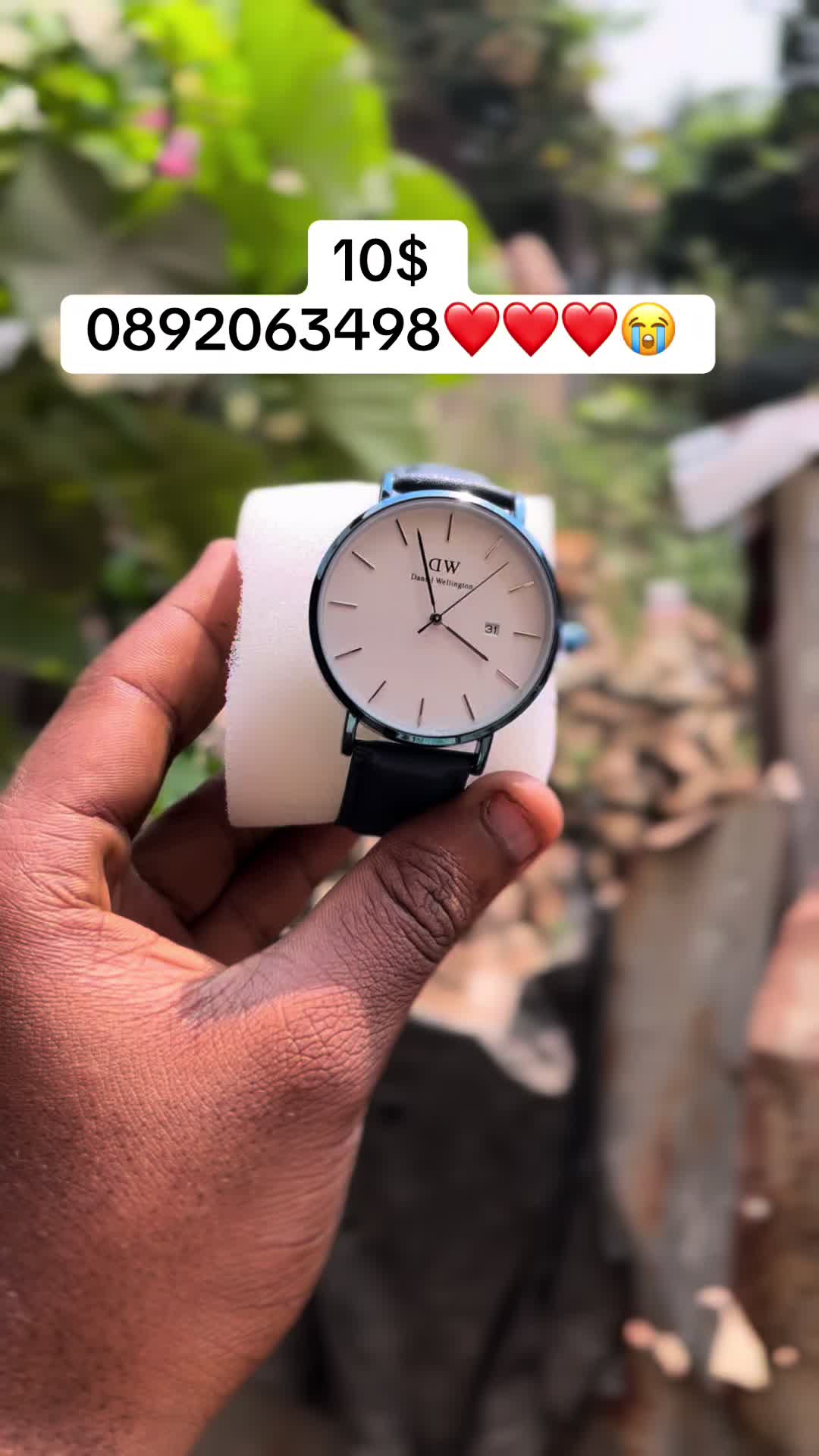 @BEN BOUTIQUE01