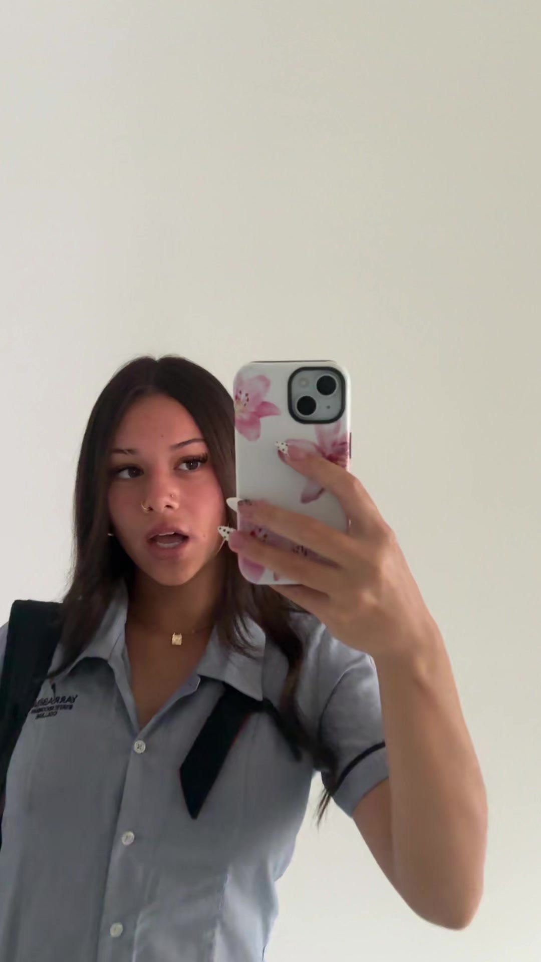 @p3ssyclat