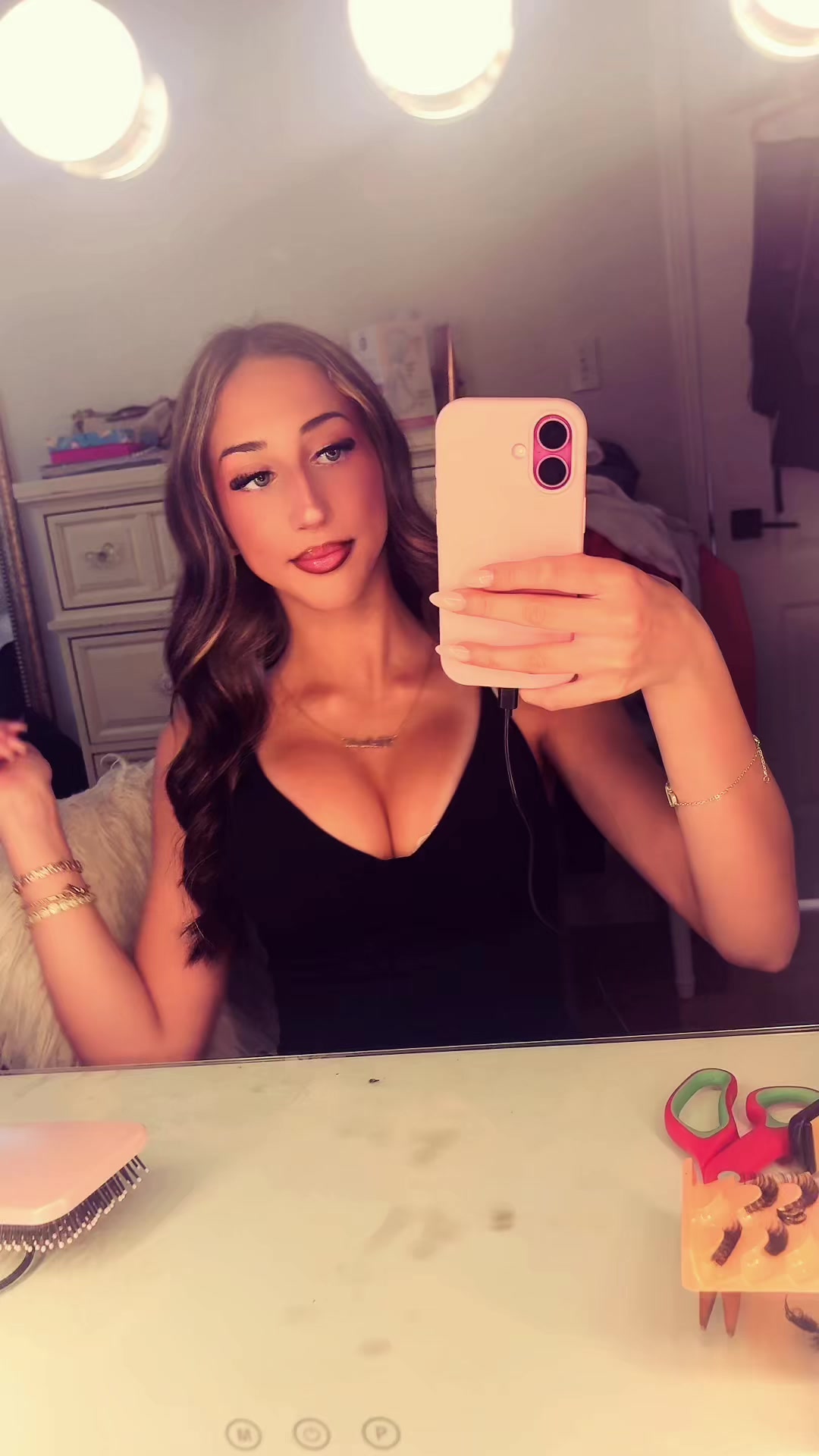 @ℳ𝑒𝓁𝒶💕