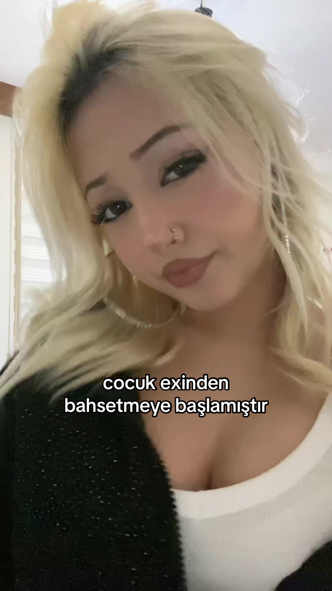 @๐๐๐๐ ๐ข