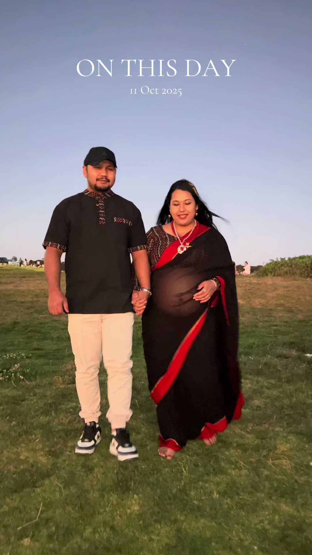 @manisha_merushi