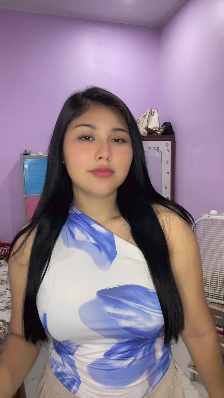 @Lizbeth De Ramirez 🦦✨️