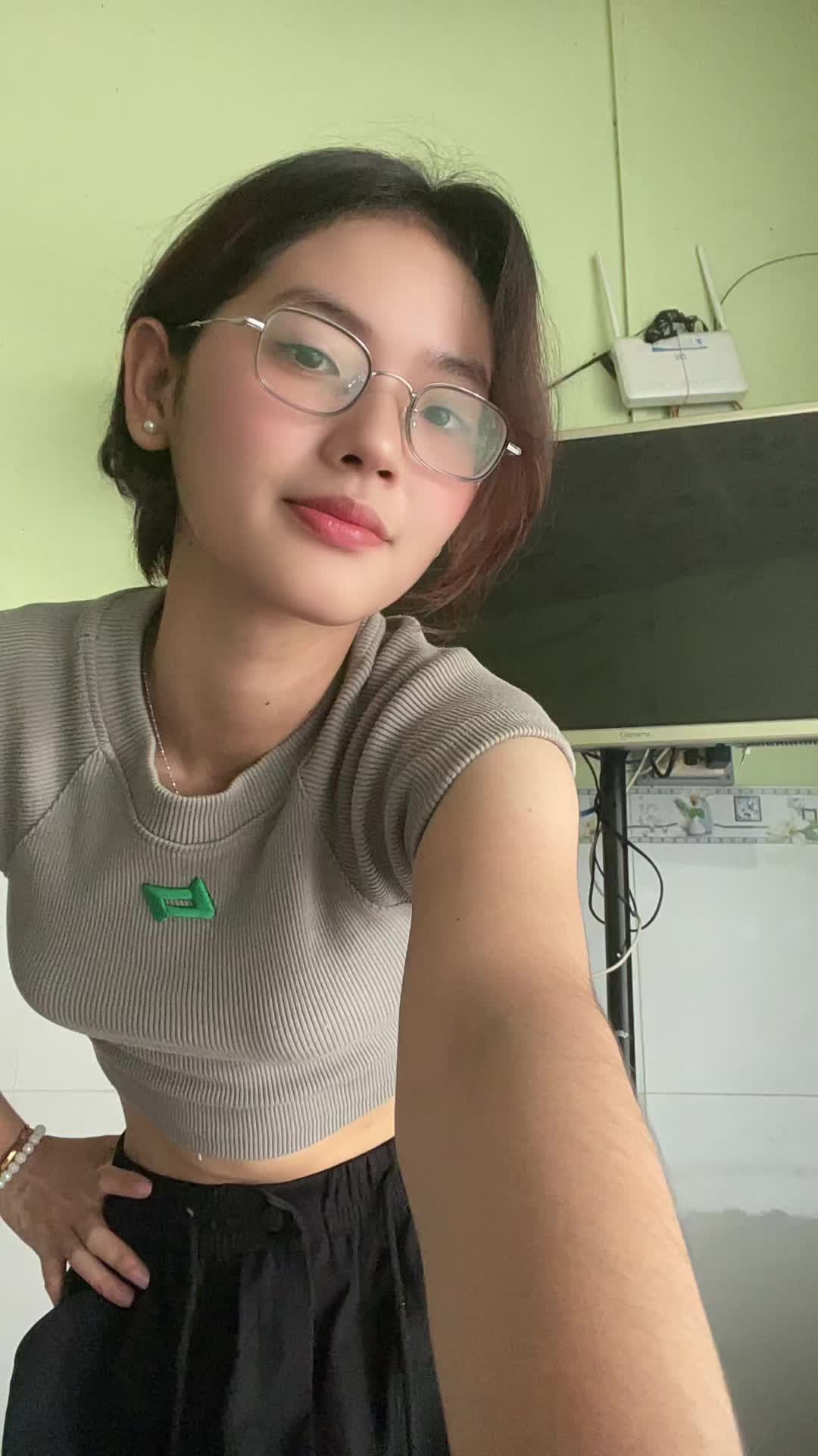 @lthzhiu23