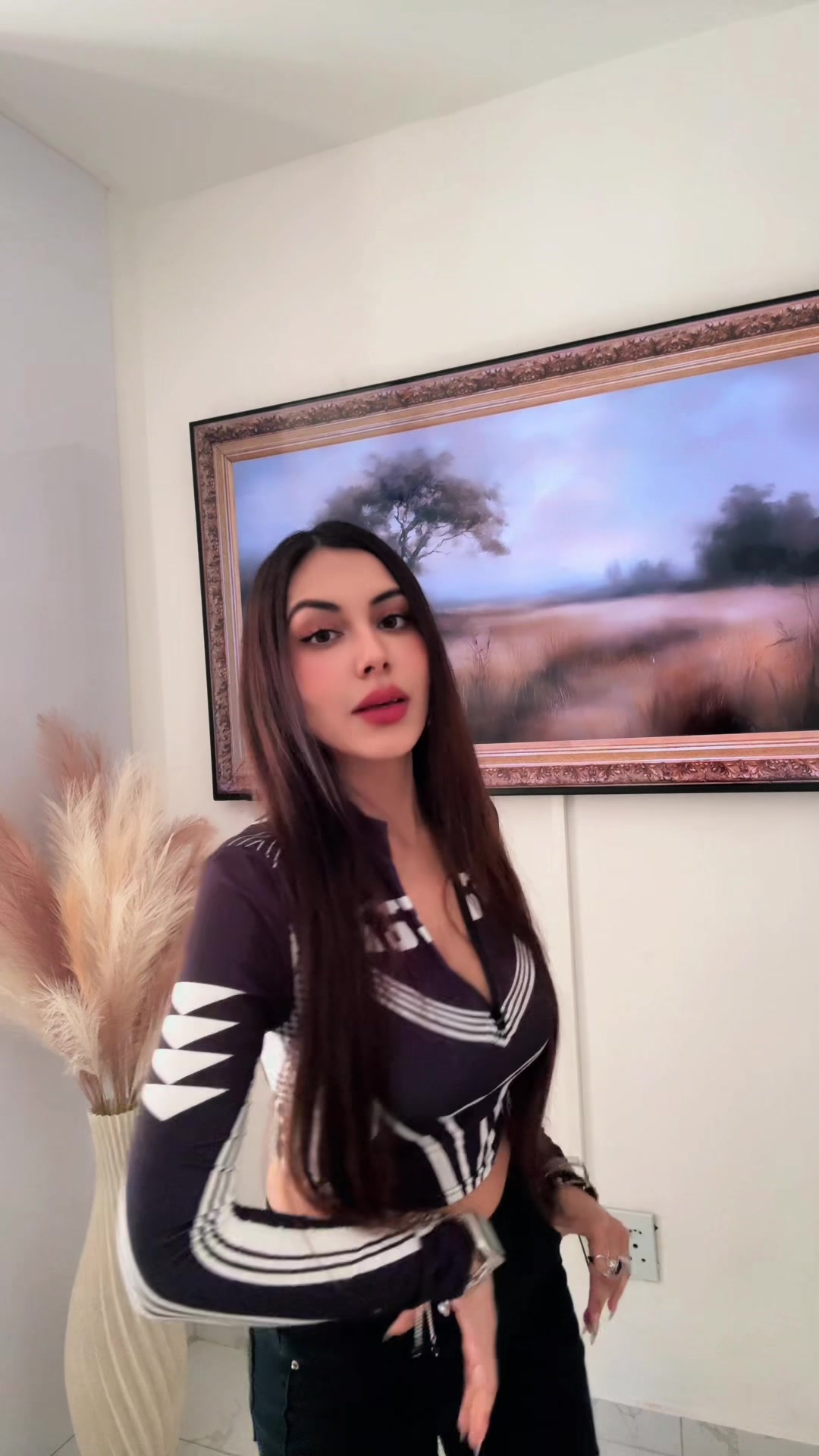 @reshinaramutar