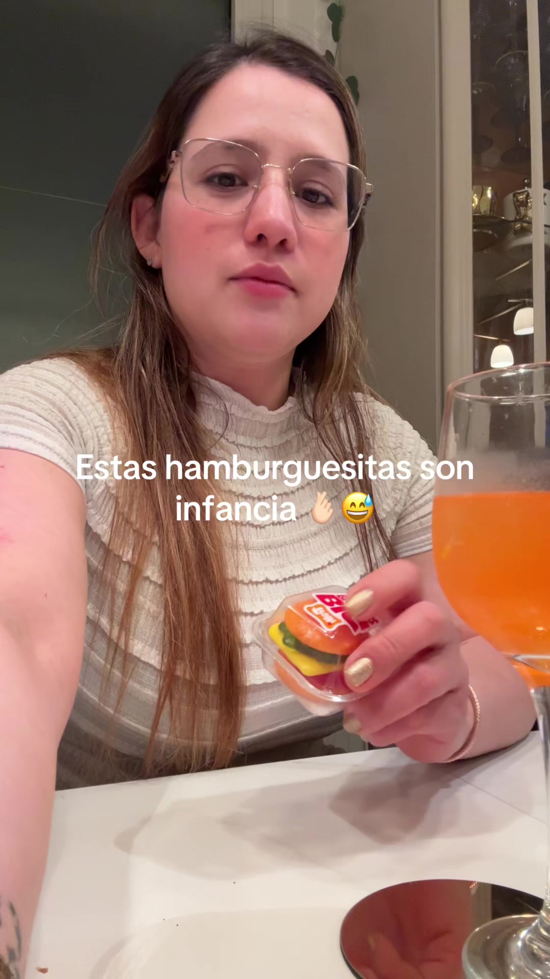 @Berzerksan
