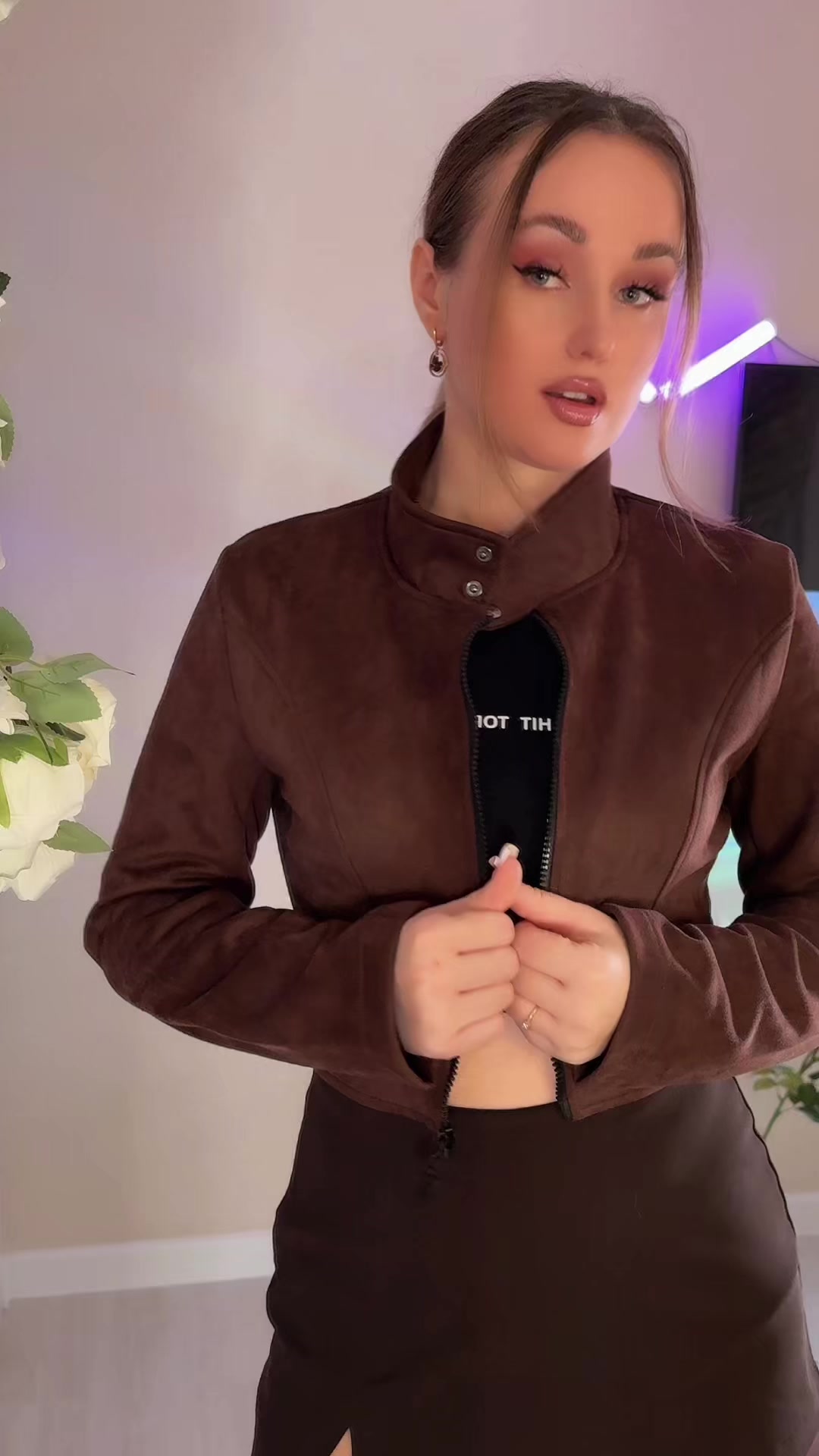 @АКСИНЬЯ 💃