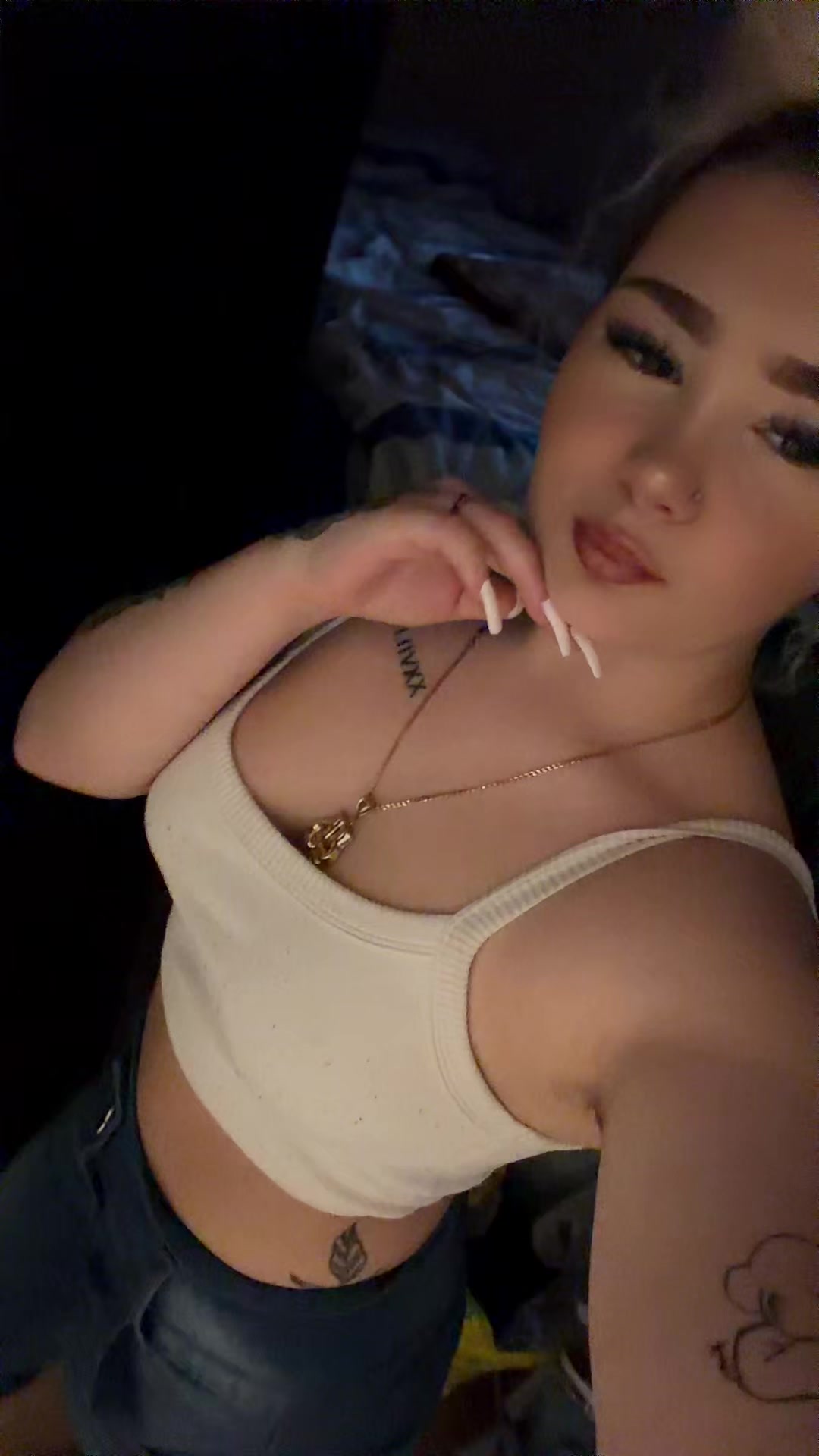 @Mymy🥷🏼💋
