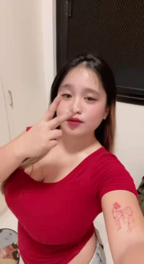 @mjess