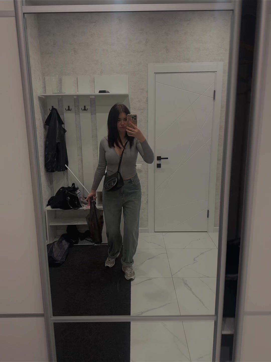 @_khlobystina_