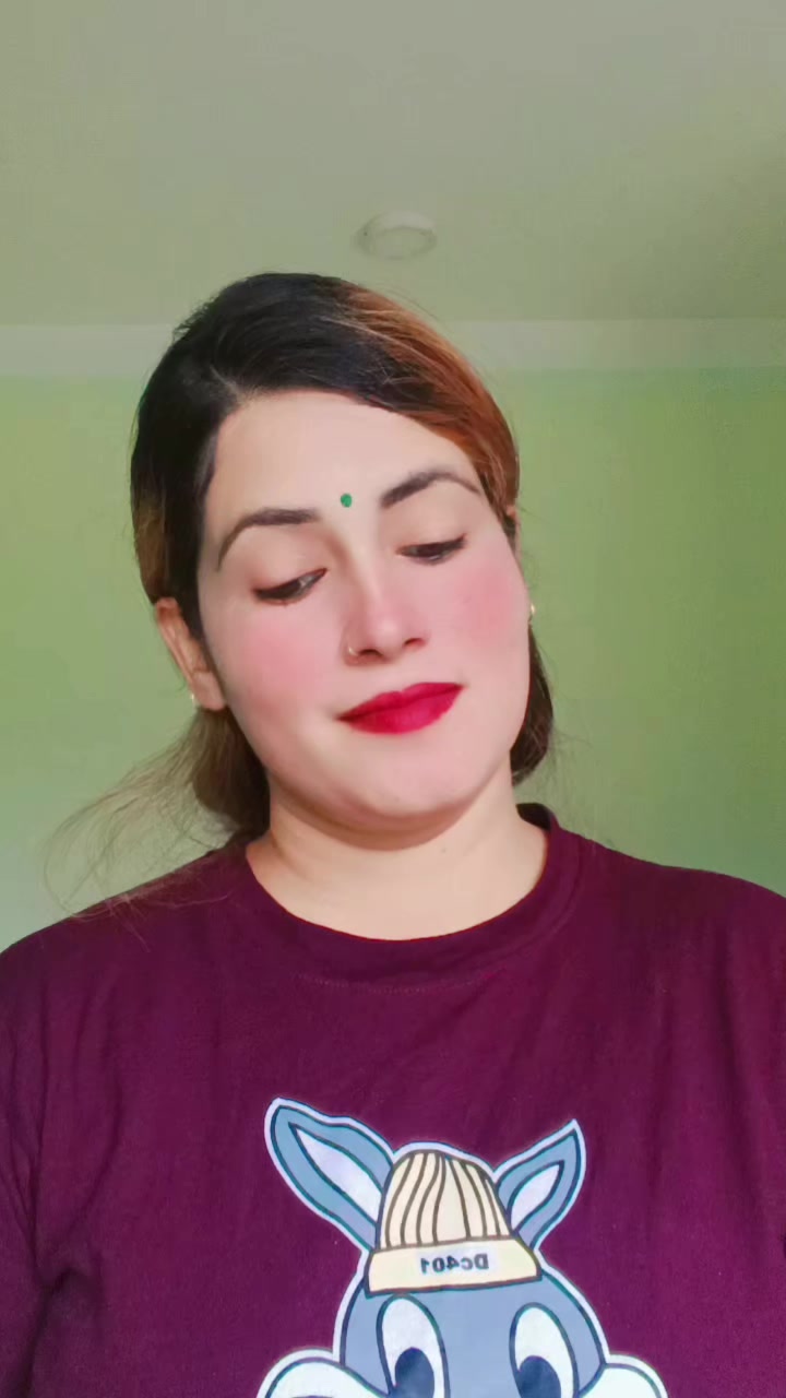 @Soniyasharma11 👮🇳🇵
